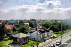 avenija_001