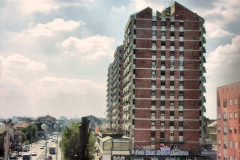 avenija_002