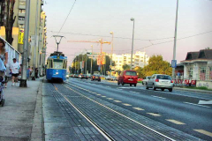 avenija_004