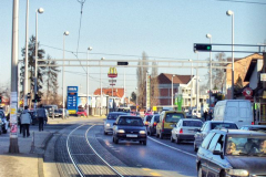 avenija_005