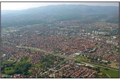 dubrava-iz-zraka.jpg