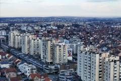 dubrava-iz-zraka2.jpg