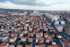 dubrava-iz-zraka3.jpg