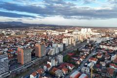 dubrava-iz-zraka4.jpg