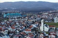 dubrava-iz-zraka6.jpg