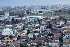 dubrava-iz-zraka7.jpg