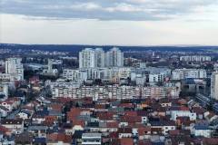 dubrava-iz-zraka8.jpg