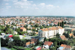 panorama_001