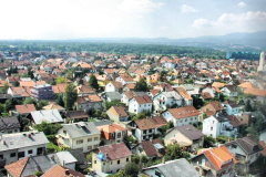 panorama_002