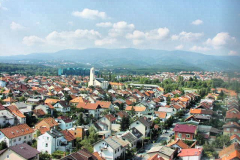 panorama_004
