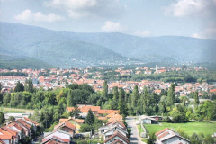 panorama_005