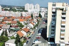 panorama_008
