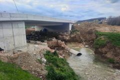 klin-most-bujica-1