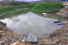 klin-most-bujica-10