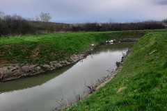 klin-most-bujica-2
