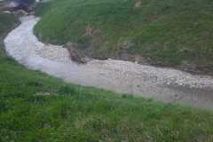 klin-most-bujica-8