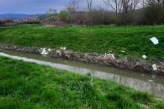 klin-most-bujica-9