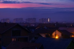Dubrava_Noc_Cul.jpg