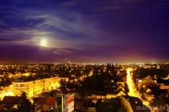 dubrava_noc_1