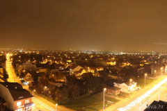 dubrava_noc_2