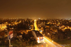 dubrava_noc_3