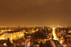 dubrava_noc_4