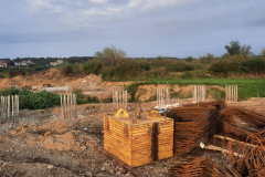 IMG-20250927-WA0012-ravna