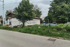 Stara Dubrava - Vinodolska-mjesna.jpg