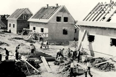 Stara Dubrava 10.jpg