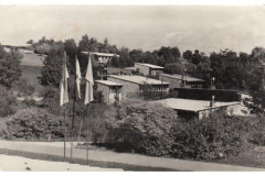 Stara Dubrava 21 - pionirski grad.jpg