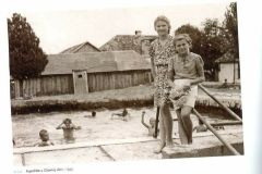 Stara Dubrava 30.jpg