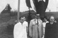 preuzimanje-vojne-bolnice-od-jna