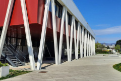 12-gimnazija-dubrava-02