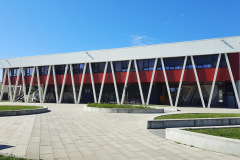 12-gimnazija-dubrava-03