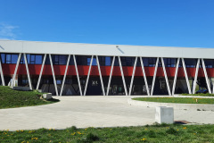 12-gimnazija-dubrava-04