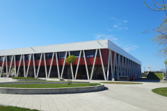 12-gimnazija-dubrava-05