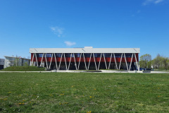 12-gimnazija-dubrava-06