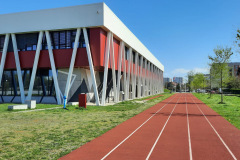 12-gimnazija-dubrava-08