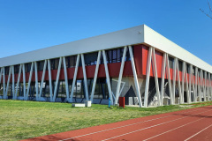 12-gimnazija-dubrava-09