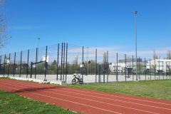 12-gimnazija-dubrava-10