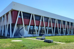 12-gimnazija-dubrava-11