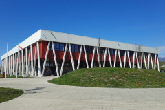 12-gimnazija-dubrava-12