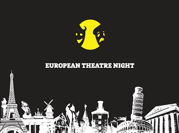 0170 European Theatre Night
