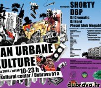 04-dani-urbane-kulture-2007