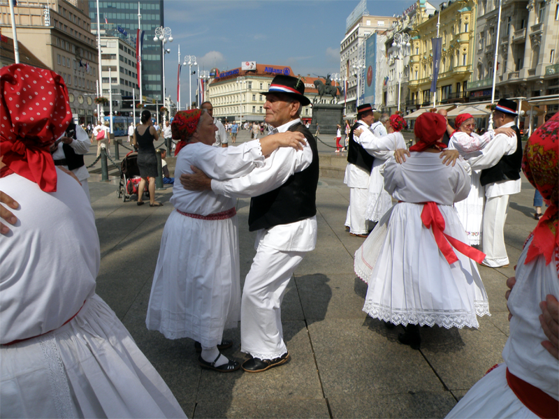 0308 Kud Valentinovo