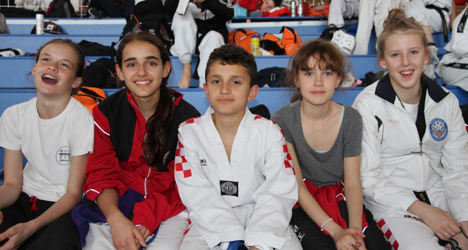 0418 Tkd Orka As