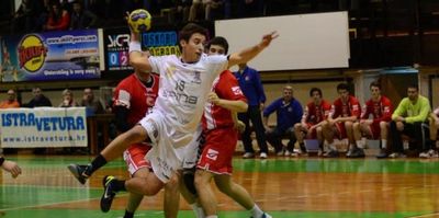 photo: www.parentium.com