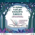 0272 70 Godina Dubrava Striborova Thumb