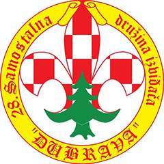 28. SDI Dubrava