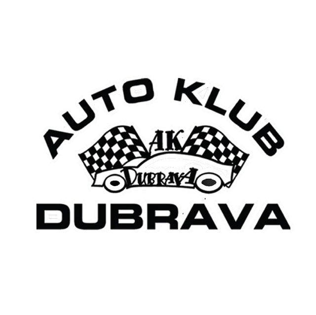 AK Dubrava